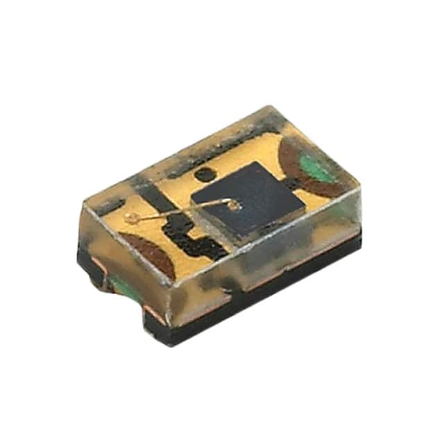 VEMD1060X01 Vishay Semiconductor Opto Division  Sensori ottici - Fotodiodi